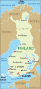 Bản đồ-Phần Lan-Finland_map.jpg