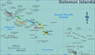 Bản đồ-Honiara-Solomon_Islands_Regions_map.png