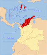 Bản đồ-Cô-lôm-bi-a-Caribbean_region_of_Colombia_map.png