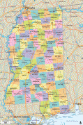 Bản đồ-Mississippi-mississippi-county-map.gif