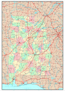 Bản đồ-Alabama-Alabama-political-map-825.jpg