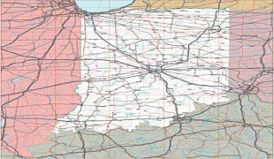 Bản đồ-Indiana-916in_ai.jpg