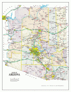 Bản đồ-Arizona-arizona-map-large.jpg
