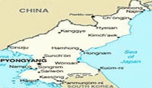 Bản đồ-Triều Tiên-north-korea-map-bg.jpg