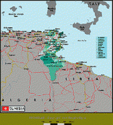 Bản đồ-Tuy-ni-di-tunisia_pol.gif