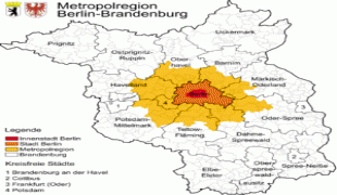 Bản đồ-Brandenburg-300px-Metropolregion-BerlinBrandenburg.png