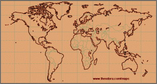 Bản đồ-Thế giới-world_2005_1.gif