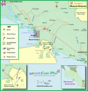 Bản đồ-Costa Rica-full_Manuel-Antonio.gif