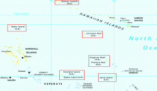 Carte géographique-Îles mineures éloignées des États-Unis-United_States_Minor_Outlying_Islands.png
