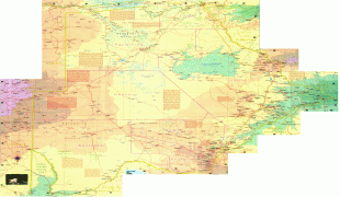 Bản đồ-Botswana-large_detailed_road_and_topographical_map_of_botswana.jpg