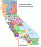 Bản đồ-California-overall_assemblymap.gif