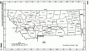 Bản đồ-Montana-montana.gif