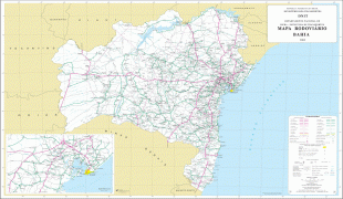Bản đồ-Bahia-Mapa-de-Carreteras-Federales-y-Estatales-del-Edo-de-Bahia-Brasil-9372.jpg