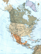 Bản đồ-Bắc Mỹ-namer1.gif