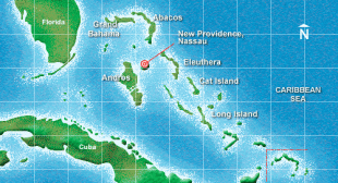 Bản đồ-Ba-ha-ma-resort-map-bahamas.gif