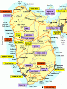 Bản đồ-Basseterre-bt.gif