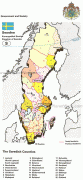 Bản đồ-Thụy Điển-kingdom-of-sweden-map.jpg