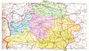 Карта (мапа)-Белорусија-20_1530.jpg