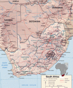 Bản đồ-Nam Phi-south-africa-map.jpg