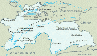 Bản đồ-Tát-gi-ki-xtan-tajikistan-map-CIA-330x250.gif