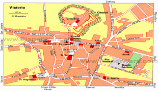 Bản đồ-Victoria-victoria-map.jpg