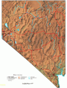 Bản đồ-Nevada-map.jpg