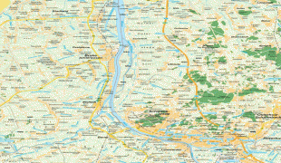 Bản đồ-Bremen-Landkarte-Bremen-8278.jpg