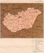 Bản đồ-Hungary-detailed_administrative_map_of_hungary.jpg