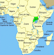 Bản đồ-Uganda-northern-uganda-1.jpg