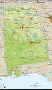 Bản đồ-Alabama-alabama-physical-map.gif