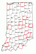 Bản đồ-Indiana-in_map2.jpg