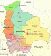 Bản đồ-Bô-li-vi-a-detailed_administrative_map_of_bolivia_with_cities.jpg