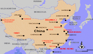 Bản đồ-Trung Quốc-china_map.gif