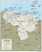 Bản đồ-Venezuela-Venezuela.gif
