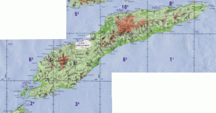 Bản đồ-Đông Timor-large_detailed_topographical_map_of_east_timor.jpg
