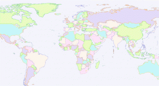 Bản đồ-Thế giới-world_map.jpg