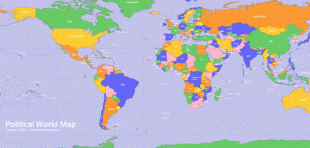 Bản đồ-Thế giới-world_vector_map_05.jpg