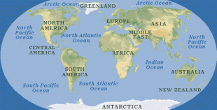 Bản đồ-Thế giới-world_map.gif