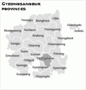 Bản đồ-Gyeongsang Bắc-Map%2520of%2520Gyeongsangbuk-do%2520Provinces_thumb%255B4%255D.gif