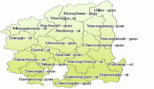 Bản đồ-Gyeongsang Bắc-map_kyungbuk.gif