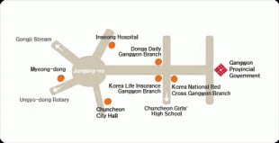 Bản đồ-Gangwon-map_gangwon_eng1%5B0%5D%5B0%5D%5B0%5D%5B0%5D.gif