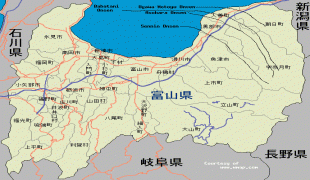 Bản đồ-Toyama-toyama.gif
