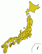 Bản đồ-Kōchi-Japan_kochi_map_small.png