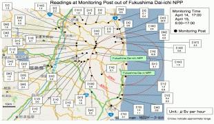 Bản đồ-Fukushima-Mext%2BMap%2BFukushima%2BMonitoring%2BPosts%2B4%25253A15.jpg