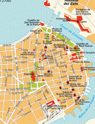 Bản đồ-La Habana-Stadtplan-Havanna-Vieja-7449.jpg