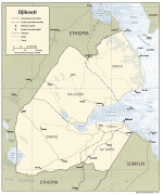 Bản đồ-Djibouti-Djibouti.gif