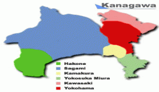 Bản đồ-Kanagawa-map_kanagawa.jpg