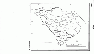Bản đồ-South Carolina-south_carolina.gif
