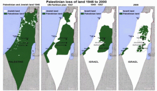 Bản đồ-Palestine-palestinian_land_loss_map.jpg