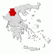 Bản đồ-Tây Makedonía-1917094_stock-photo-map-of-greece-west-macedonia-highlighted.jpg